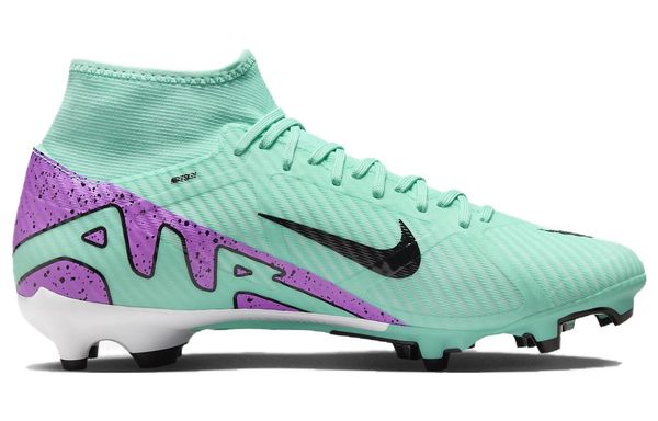 Nike Mercurial Superfly 9 MG Multi Ground FG