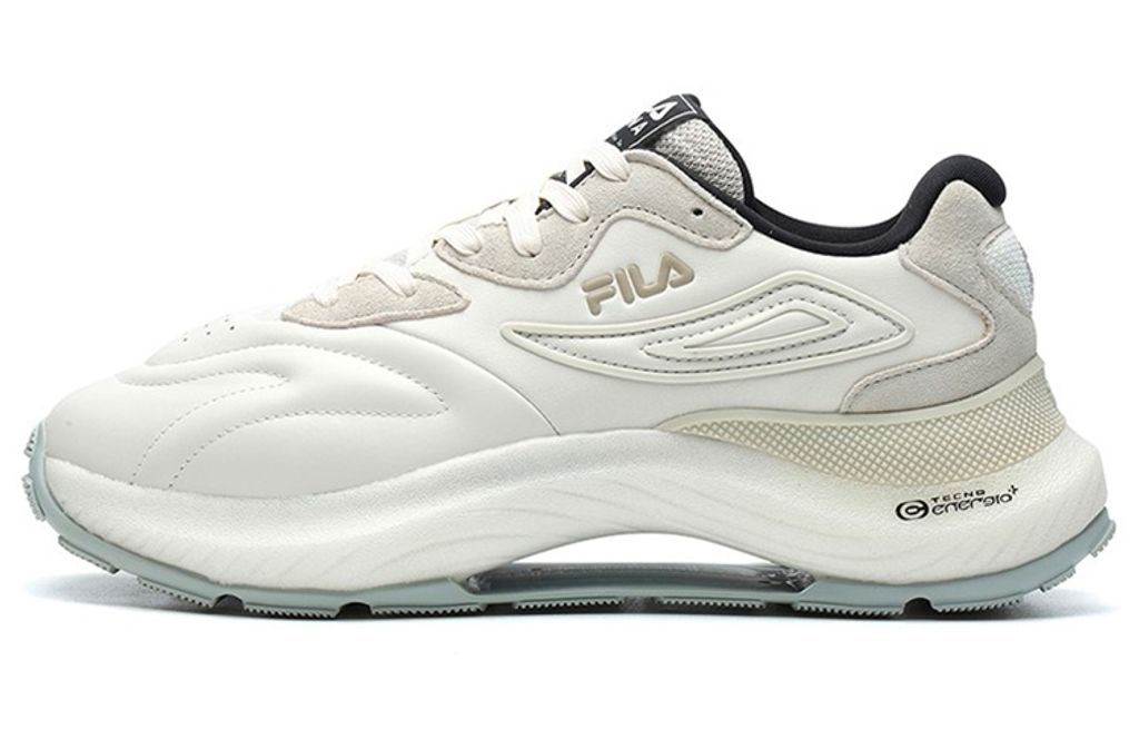 FILA Flusso