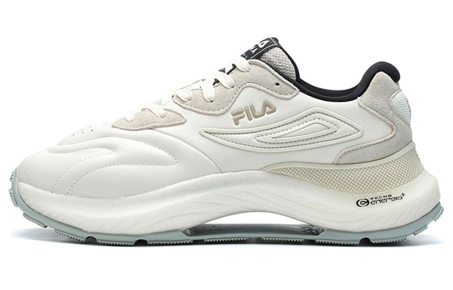 FILA Flusso
