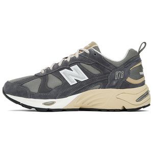 New Balance NB 878