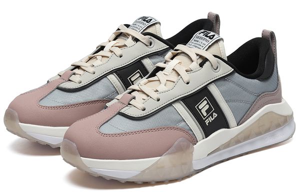 FILA