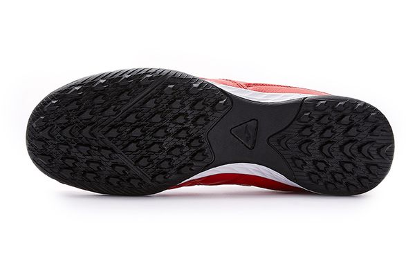 Joma