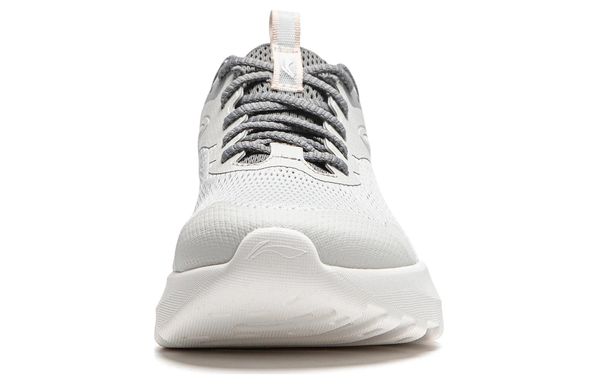 Li-Ning LINING Cloud