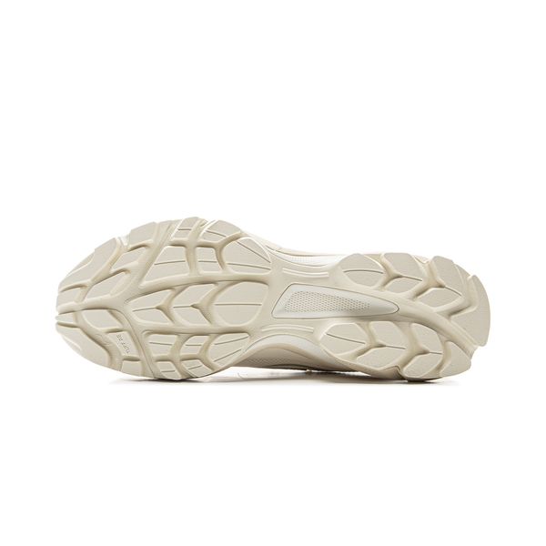 Li-Ning