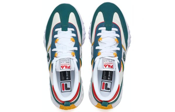 FILA