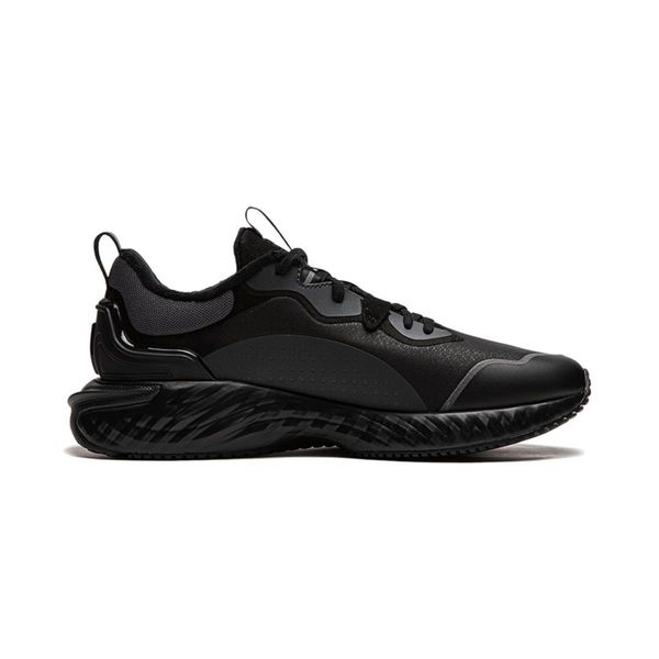 Li-Ning LINING Cloud