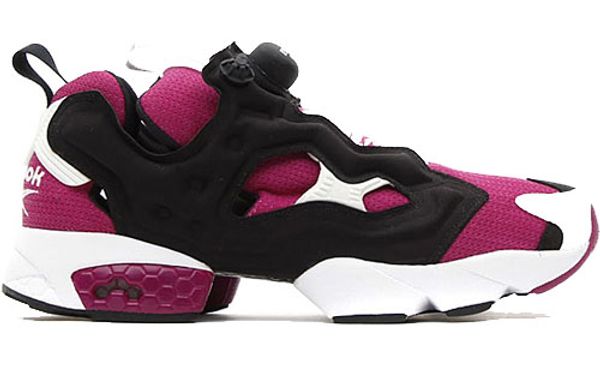 REEBOK