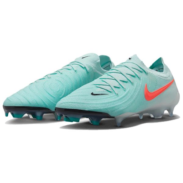 Nike Phantom GX 2 Elite Mad , FJ2559-300