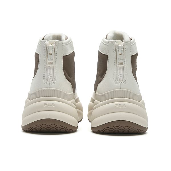 FILA BREAD MID