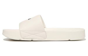 FILA Drifter
