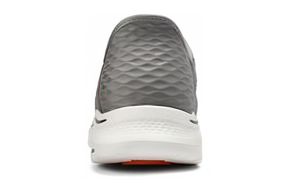 Skechers GO WALK 7