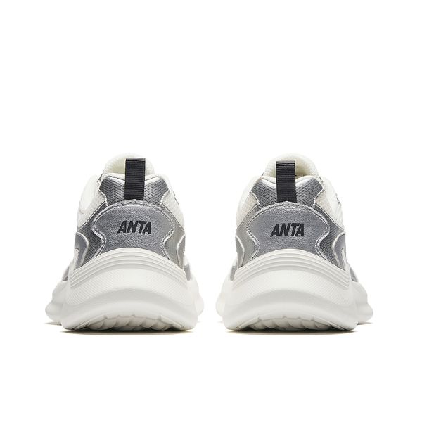Anta