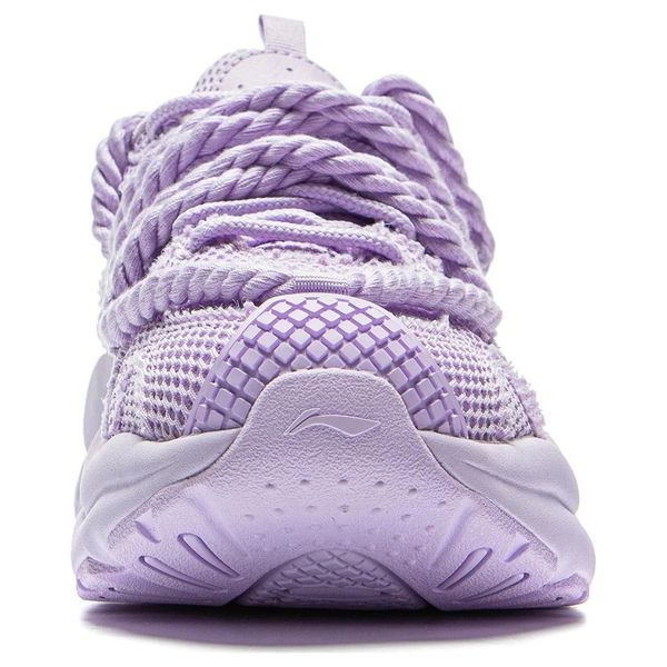 Li-Ning
