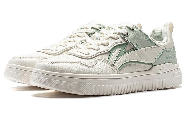 Li-Ning LINING Cloud