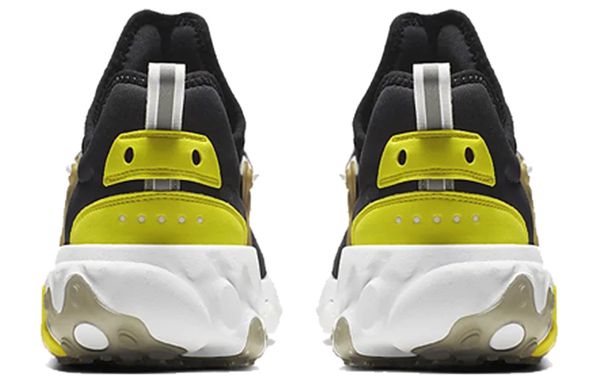 Nike React Presto