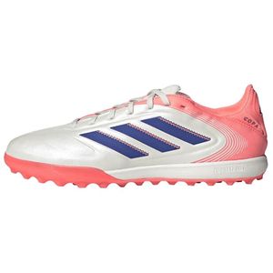 Adidas Copa Pure 3 Pro brasion