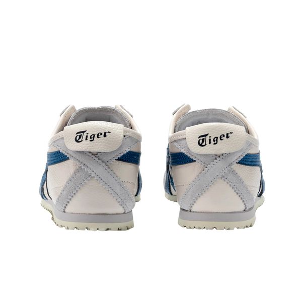 Onitsuka Tiger MEXICO 66