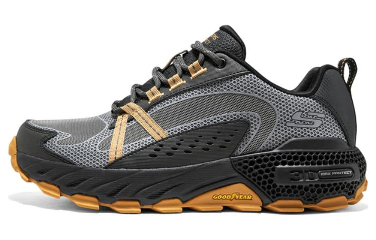 Skechers D'LITES 4,0