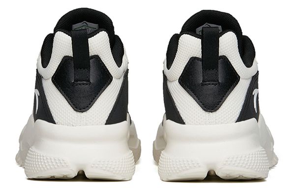 Anta