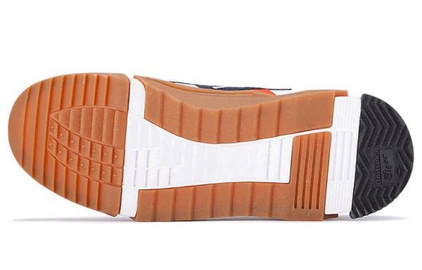 Onitsuka Tiger D Trainer GC