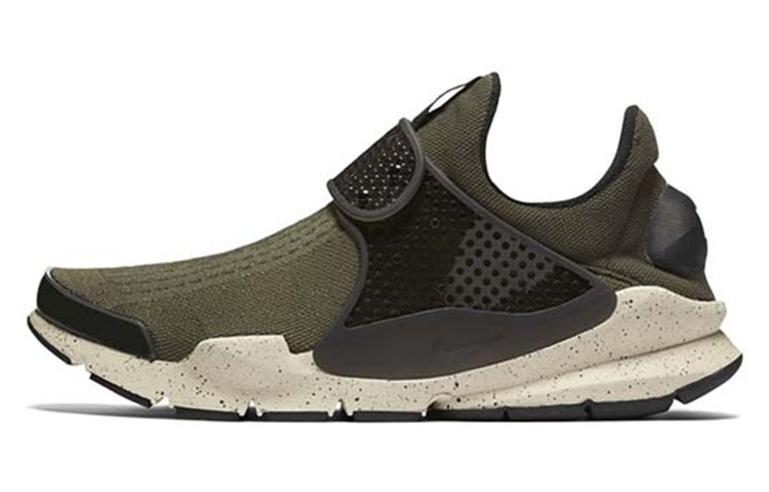 Nike Sock dart