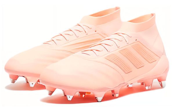 Adidas Predator 18,1 SG