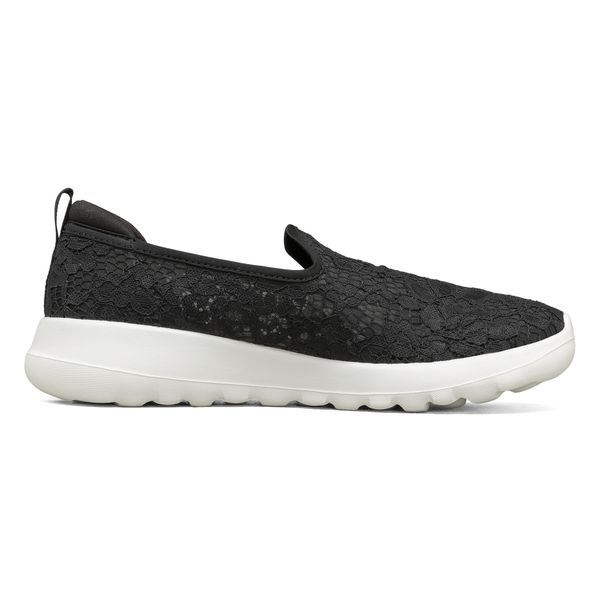 Skechers GO WALK Joy
