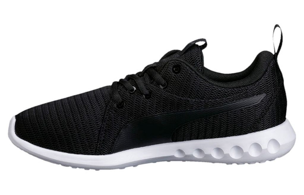 PUMA Carson 2