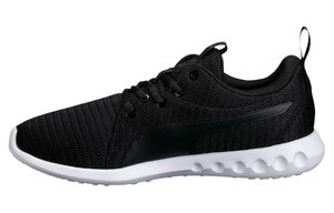 PUMA Carson 2