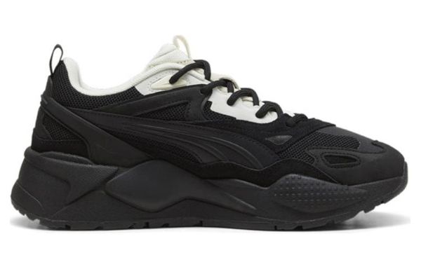 PUMA RS X Efekt Prm