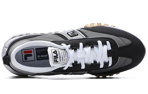 FILA