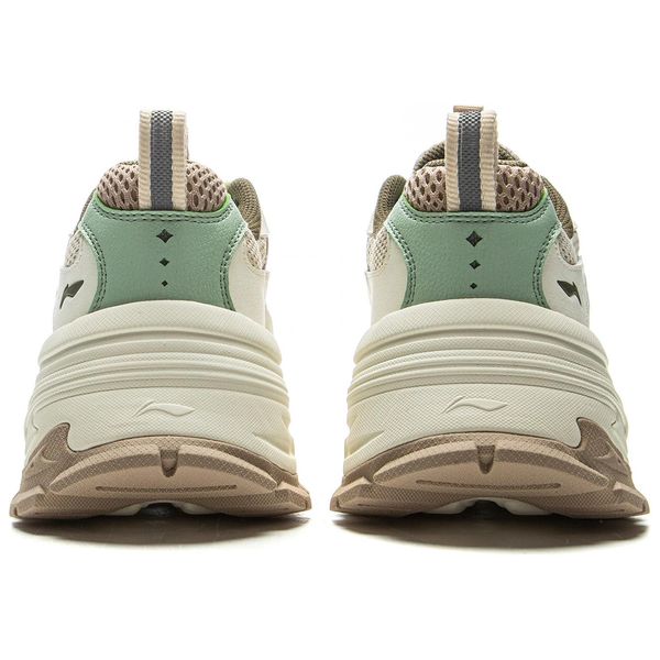 Li-Ning