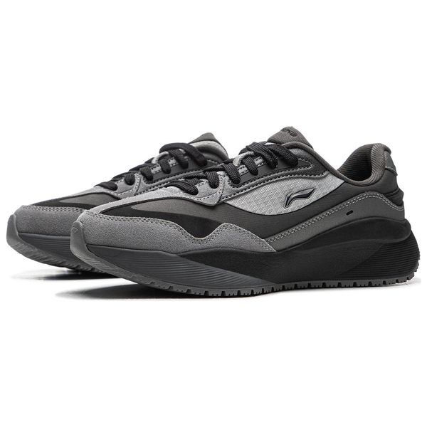 Li-Ning LINING Cloud 2,0