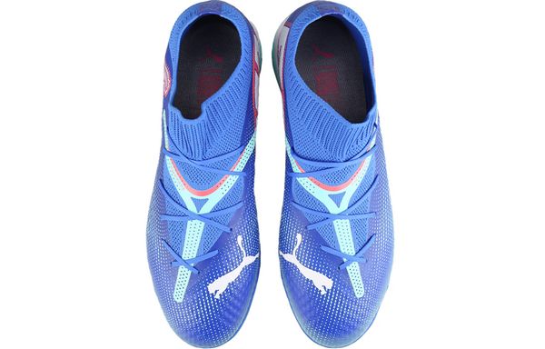 PUMA FUTURE 7 PRO