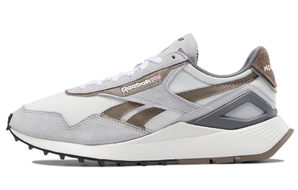 REEBOK Classic Leather Legacy AZ