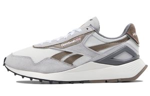 REEBOK Classic Leather Legacy AZ