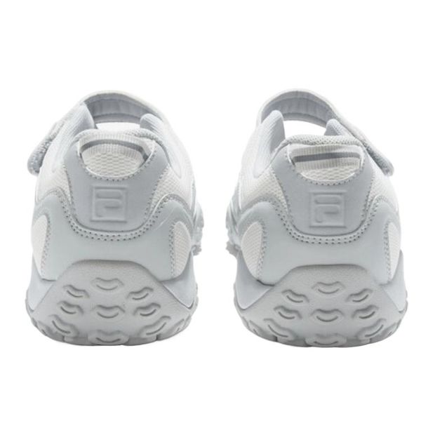FILA Eshape