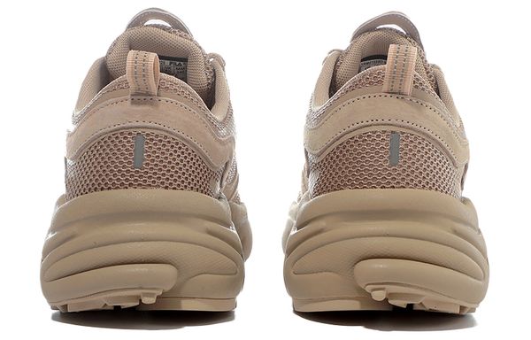 FILA