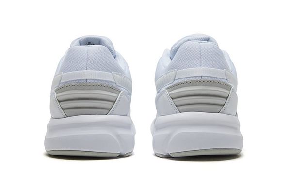 PUMA Future Runner