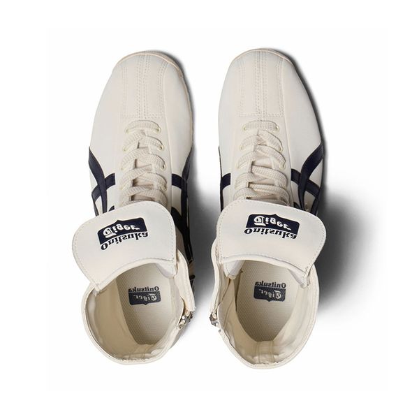 Onitsuka Tiger Box High Top