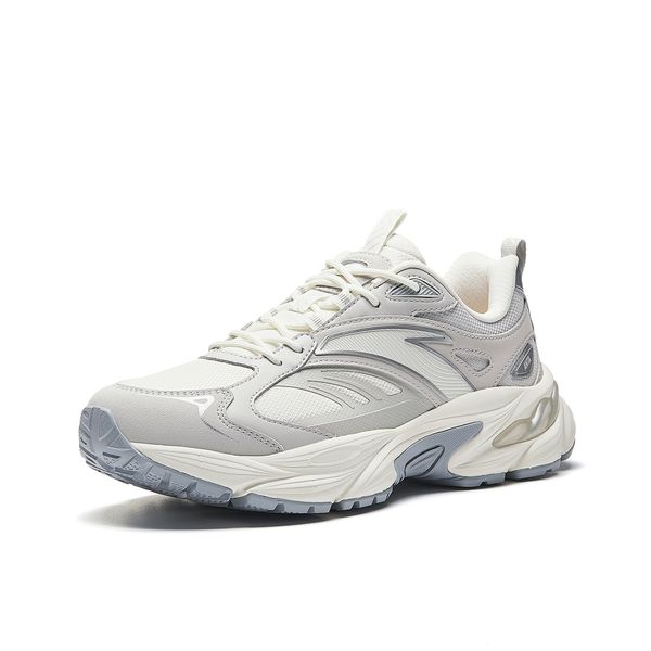 Anta