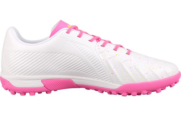 Li-Ning Cloud