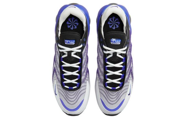 Nike Air Max TW