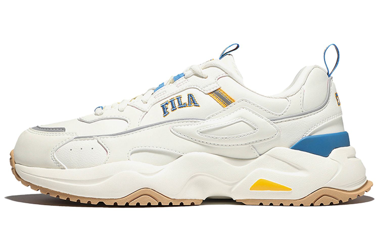 FILA Rayflide