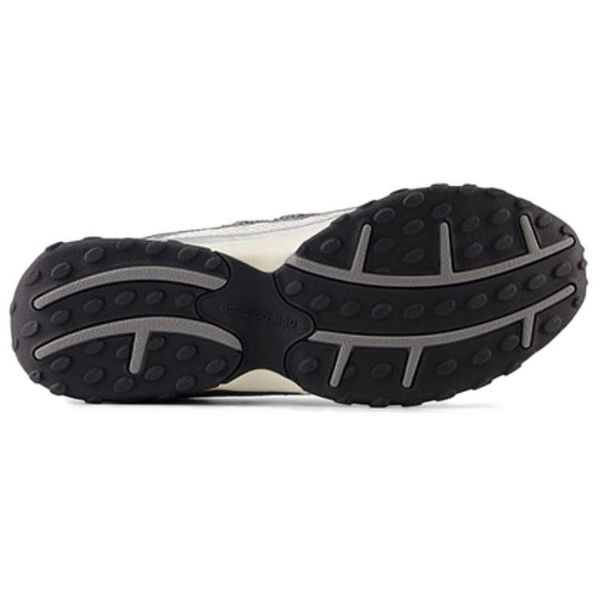 New Balance 204L Low
