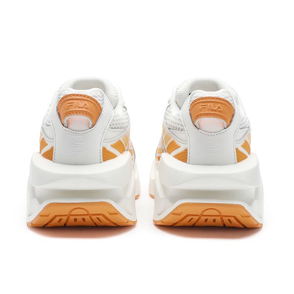 FILA