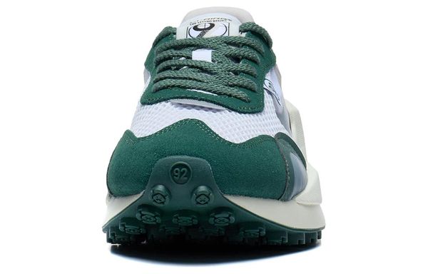 Li-Ning Cloud
