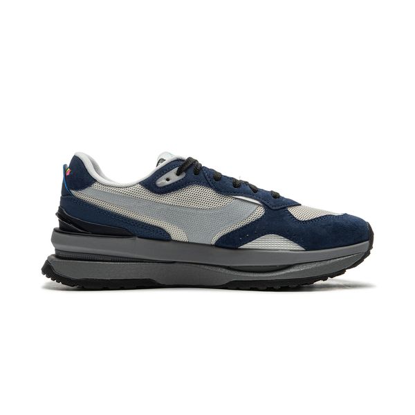 Li-Ning M1000 Zhenrong