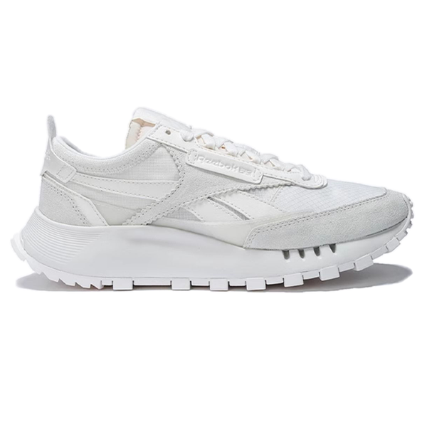 REEBOK CL LEGACY W+