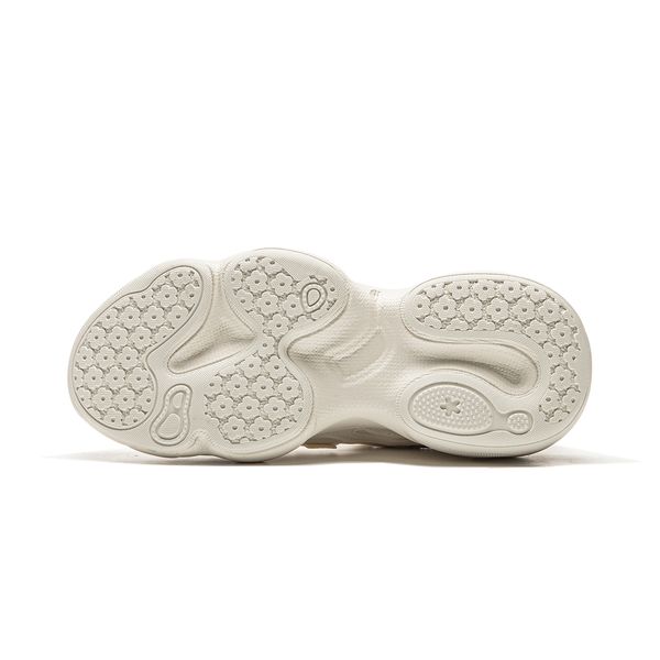 Li-Ning LINING Cloud -/